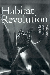 Habitat Revolution